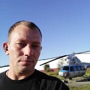 ���������� ������, ���� ������� Aleksandr, 40 ���, ������������ ��� ������, ����� � ���������