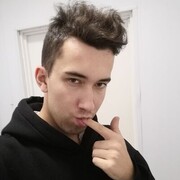  ,  Oleg, 26