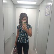 ���������� �����, ���� ������� ������, 41 ���, ������������ 