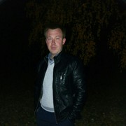 ���������� ������, ���� ������� Andrei, 36 ���, ������������ ��� ������, ����� � ���������, c�������� ���������