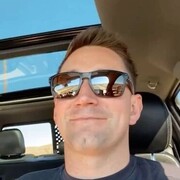  ,   Mark, 50 ,   ,   
