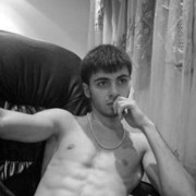 ���������� ������, ���� ������� �����, 36 ���, ������������ ��� ������, ����� � ���������, c�������� ���������