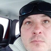  ,   , 49 ,   c , 