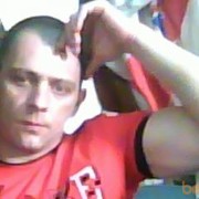  ,   , 48 ,   , 