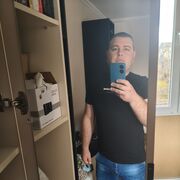 ���������� ������, ������� �����, 37