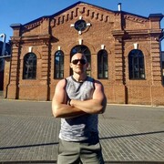  ,   im, 38 ,   ,   , c 