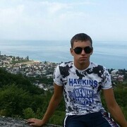 ���������� ���������, ���� ������� ����, 27 ���, ������������ ��� ����� � ���������, c�������� ���������, ���������