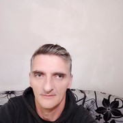  ,   , 47 ,   ,   , c 