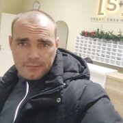 ���������� ������������, ���� ������� ���, 37 ���, ������������ ��� ������, ����� � ���������