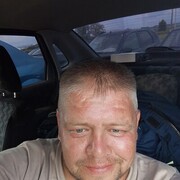  ,  , 45