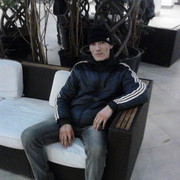  -,   , 35 ,   ,   , c , 