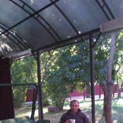  ,   , 50 ,     , c 