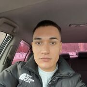 ���������� ����������, ���� ������� ����, 37 ���, ������������ ��� ������, ����� � ���������