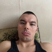  ,   Roman, 27 ,     , c 