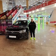  ,  Vadim, 40