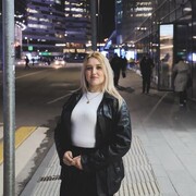 ���������� ��������, ���� ������� ����, 33 ����, ������������ ��� ������, ����� � ���������