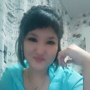  ,   , 32 ,   c 