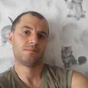 ���������� ������, ���� ������� ����, 37 ���, ������������ ��� ������, ����� � ���������, c�������� ���������