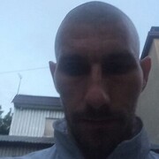  ,  , 39