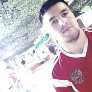 ���������� ������, ���� ������� BARON, 29 ���, ������������ ��� ������, ����� � ���������, c�������� ���������