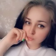  ,  , 25