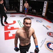 ���������� ������������, ���� ������� Misha, 30 ���, ������������ ��� ������, ����� � ���������