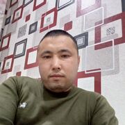  ,  , 33