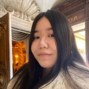 Знакомства Москва, Айзат