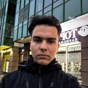  -,   , 22 ,   