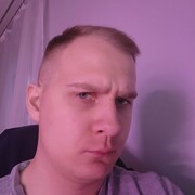 ���������� ������, ���� ����� ����, 24 ����, ������������ ��� ������, ����� � ���������, c�������� ���������, ���������