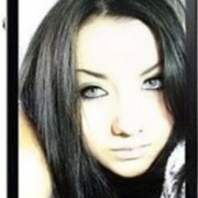  ,   , 31 ,   