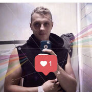  ,   Andriy, 31 ,   ,   