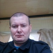  ,   Roman, 24 ,  