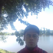  ,   , 43 ,   ,   , c 