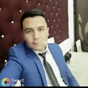  ,  Elyor, 29