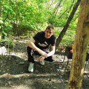 ���������� ������, ���� ������� ������, 37 ���, ������������ ��� ������, ����� � ���������, c�������� ���������