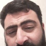 ���������� ������, ���� ������� �����, 40 ���, ������������ ��� ������, ����� � ���������, c�������� ���������