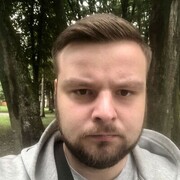  ,  , 28