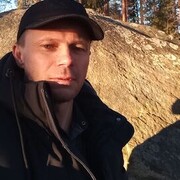  ,   , 46 ,   ,   , c 