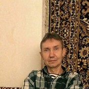  --,   , 64 ,   ,   , c 