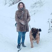 ���������� ������, ���� ������� ����, 40 ���, ������������ ��� ������, ����� � ���������