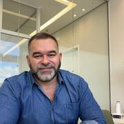  Zabkowice Slaskie,  dylan davis, 51