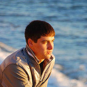 ���������� ���������, ���� ������� �����, 33 ����, ������������ ��� ���������