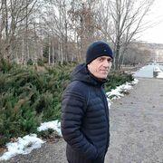 ���������� �������, ���� ������� Iuri, 50 ���, ������������ ��� ������, ����� � ���������