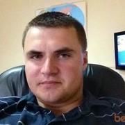 ���������� �����, ���� ������� ������, 40 ���, ������������ ��� ������