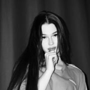 ���������� �����-���������, ���� ������� �����, 24 ����, ������������ ��� ������, ����� � ���������, ���������