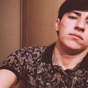  ,   , 28 ,   ,   , c , 