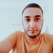  ,   , 30 ,     , c 