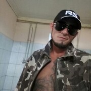  ,   , 39 ,   ,   , c , 