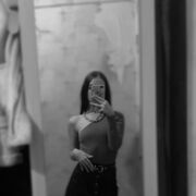 ���������� ��������, ���� ������� �������, 21 ���, ������������ ��� ������, ����� � ���������